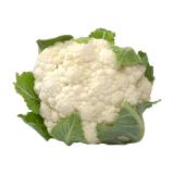 Blumenkohl