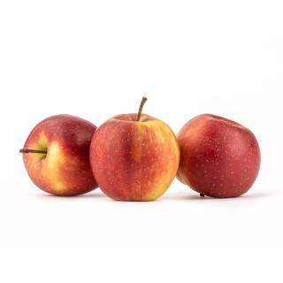 Apfel der Woche