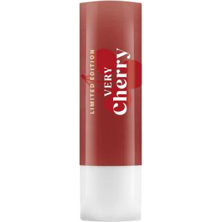 Verry Cherry Lip Balm