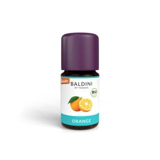Baldini - Orangenöl