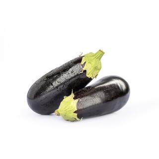 Aubergine