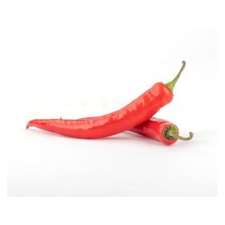 Chillies
