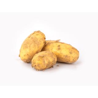 Frühkartoffeln Annabelle 1,5 kg