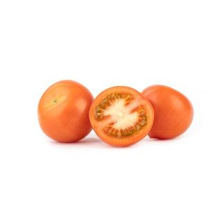 Cocktail Tomate