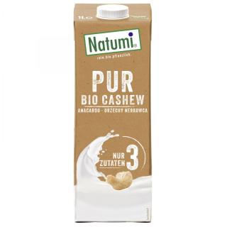 Cashew Drink